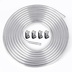Aluminum hard fuel for sale  Delivered anywhere in USA 