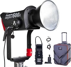 Aputure 600d led for sale  Delivered anywhere in USA 