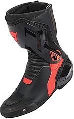 Dainese nexus stiefel gebraucht kaufen  Wird an jeden Ort in Deutschland