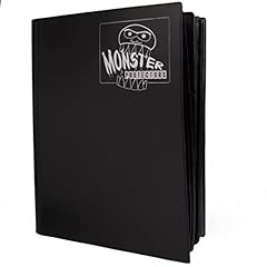 Mega Monster Binder Hard Cover XL Size - Twice as Large for sale  Delivered anywhere in USA 