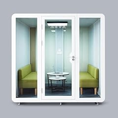 Office pod sound for sale  Delivered anywhere in USA 