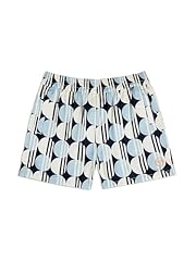 Sergio tacchini women for sale  Delivered anywhere in USA 