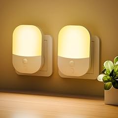 Pack plug night for sale  Delivered anywhere in UK