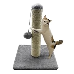 Unibos cat scratching for sale  Delivered anywhere in UK