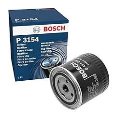 Bosch p3154 oil for sale  Delivered anywhere in UK