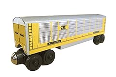 Whittle shortline railroad for sale  Delivered anywhere in USA 