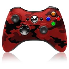 Buertt wireless controller for sale  Delivered anywhere in USA 