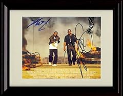 Smith martin lawrence for sale  Delivered anywhere in USA 