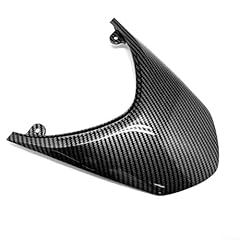 Carbon fiber finish for sale  Delivered anywhere in UK