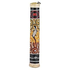 Meinl percussion rainstick usato  Spedito ovunque in Italia 