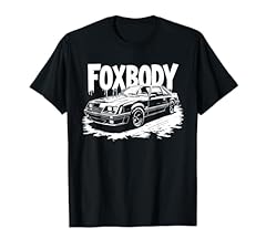 1985 foxbody 5.0 for sale  Delivered anywhere in USA 