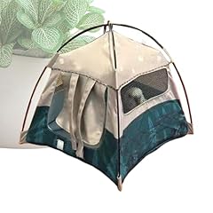 Campingvorhang puppen realisti gebraucht kaufen  Wird an jeden Ort in Deutschland