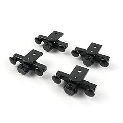 Lego eisenbahn kupplung gebraucht kaufen  Wird an jeden Ort in Deutschland