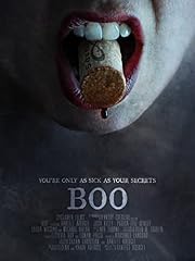 Boo for sale  Delivered anywhere in USA 