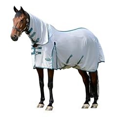 Weatherbeeta comfitec zephyr for sale  Delivered anywhere in UK