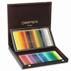 Caran ache prismalo usato  Spedito ovunque in Italia 