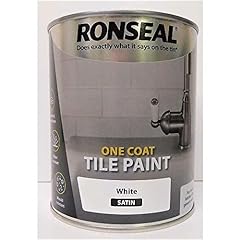 Ronseal one coat for sale  Delivered anywhere in Ireland
