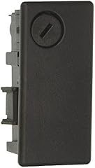 Mopar 82211490 locking for sale  Delivered anywhere in USA 