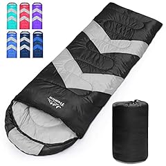 Tesmien sleeping bag for sale  Delivered anywhere in Ireland