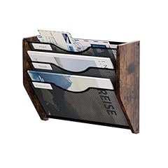 Senhoglb mesh hanging for sale  Delivered anywhere in USA 