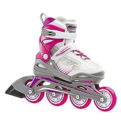 Bladerunner rollerblade phoeni for sale  Delivered anywhere in USA 