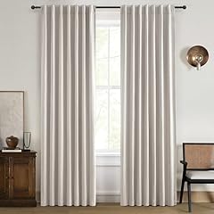 100 blackout curtains for sale  Delivered anywhere in USA 