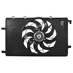 Autoshack radiator cooling for sale  Delivered anywhere in USA 