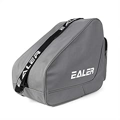 Ealer heavy duty for sale  Delivered anywhere in USA 