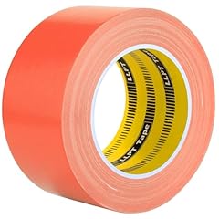 Llpt duct tape for sale  Delivered anywhere in UK