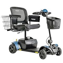 Pride mobility elite for sale  Delivered anywhere in USA 