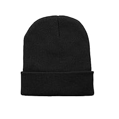 Zando beanie men for sale  Delivered anywhere in USA 