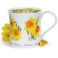 Dunoon bone china for sale  Delivered anywhere in UK