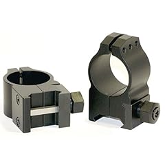 Warne tactical matte for sale  Delivered anywhere in UK