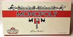 Monopoly 1935 classic for sale  Delivered anywhere in USA 