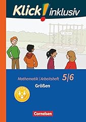 Inklusiv mathematik . gebraucht kaufen  Wird an jeden Ort in Deutschland