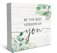 Sradmo inspirational quotes for sale  Delivered anywhere in USA 