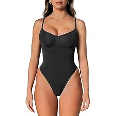 Herslims shapewear tummy for sale  Delivered anywhere in USA 