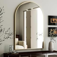 Harritpure arched wall for sale  Delivered anywhere in USA 