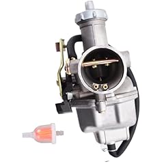 Thomletha carburetor replaceme for sale  Delivered anywhere in USA 