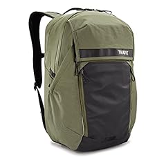 Thule paramount commuter d'occasion  Livré partout en France