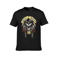 Black guns shirt for sale  Delivered anywhere in USA 