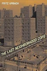 Last neighborhood cops for sale  Delivered anywhere in USA 