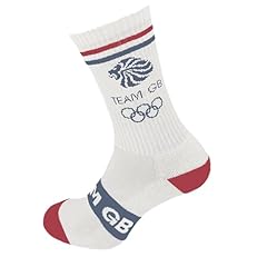 Team sports crew for sale  Delivered anywhere in UK