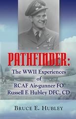 Pathfinder wwii experiences for sale  Delivered anywhere in USA 