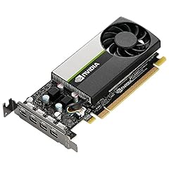 Pny nvidia t1000 gebraucht kaufen  Wird an jeden Ort in Deutschland