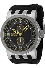 Invicta men 44225 for sale  Delivered anywhere in USA 