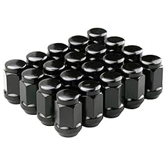 Dcvamous 12x1.5 lug for sale  Delivered anywhere in USA 