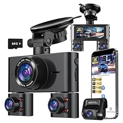 Hupejos 360 dash for sale  Delivered anywhere in UK