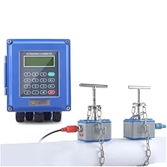 Yhuegh portable ultrasonic for sale  Delivered anywhere in UK
