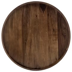 Kingcraft inches extra for sale  Delivered anywhere in USA 